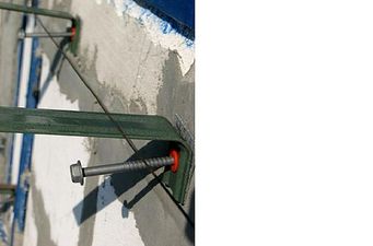 anchors — Елементарна Механiка anchors — Елементарна Механiка