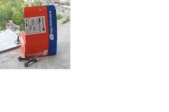 anchors — Елементарна Механiка anchors — Елементарна Механiка