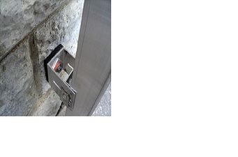 anchors — Елементарна Механiка anchors — Елементарна Механiка