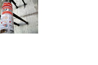 anchors — Елементарна Механiка anchors — Елементарна Механiка