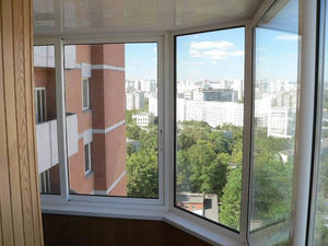 ОКНА АЛЮМИНИЕВЫЕ, АЛЮМИНИЕВО ДЕРЕВЯННЫЕ ОКНА &mdash; Европейский стандарт