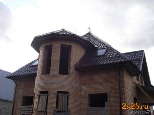 krovla — Євромодуль krovla — Євромодуль