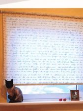 Карнизы. Роллеты.Жалюзи.Пошив штор.`Римские` ,`Японские`,`Маркизы`,`Австрийские`,`Лондонские`. — Эксклюзив-Элит Карнизы. Роллеты.Жалюзи.Пошив штор.`Римские` ,`Японские`,`Маркизы`,`Австрийские`,`Лондонские`. — Эксклюзив-Элит