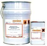 Лак Herlac — Фарбія Лак Herlac — Фарбія