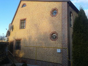 3 &mdash; ФасТерм