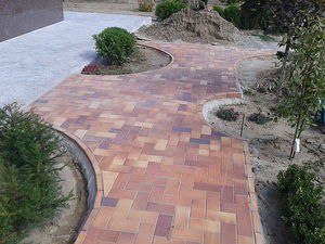 5 &mdash; ФасТерм