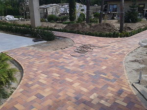 6 &mdash; ФасТерм