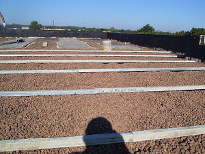 кровельные работы — Федоренко А. П. кровельные работы — Федоренко А. П.