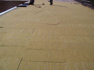 утеплитель технониколь — Федоренко А. П. утеплитель технониколь — Федоренко А. П.