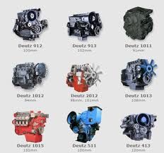deutz — SF-Filter Ukraine deutz — SF-Filter Ukraine