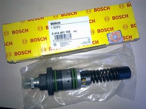 deutz — SF-Filter Ukraine deutz — SF-Filter Ukraine