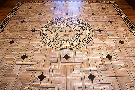 Звездные врата