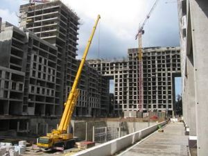 Фасадная съемка — Geogrup Фасадная съемка — Geogrup