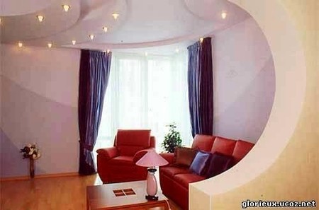 Евроремонт квартир.