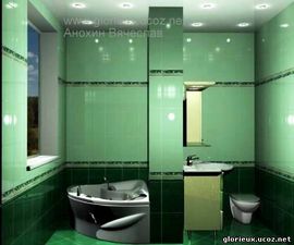 Плиточные работы. — Анохин Плиточные работы. — Анохин