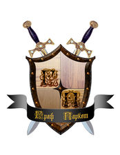 graf &mdash; Граф Паркет