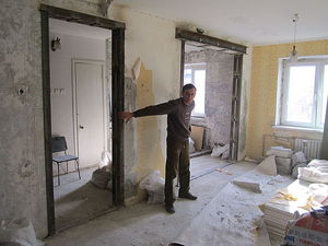 алмазное сверление отверстий — Ідилія алмазное сверление отверстий — Ідилія