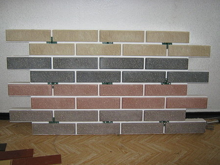 Термопанели