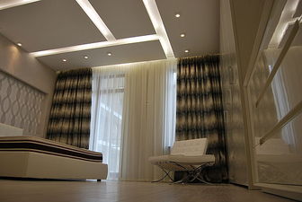 ремонт в квартирах &mdash; ИмиджКом