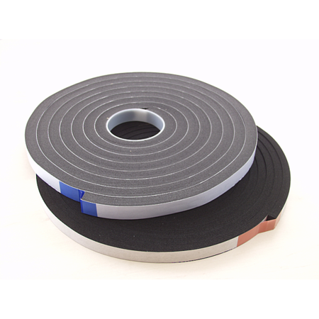 159 EPDM(ЕПДМ) этилен-пропилен-диен-мономерная пенорезина