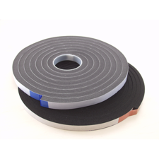 159 EPDM(ЕПДМ) этилен-пропилен-диен-мономерная пенорезина — Индустриальные решения 159 EPDM(ЕПДМ) этилен-пропилен-диен-мономерная пенорезина — Индустриальные решения