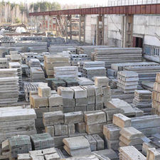 Железобетон Одесса &mdash; ИнКомСтрой-Р