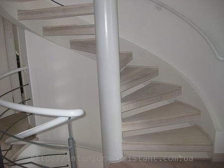 Интерьерный помощник