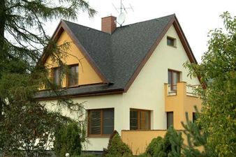 Тегола &mdash; Интила