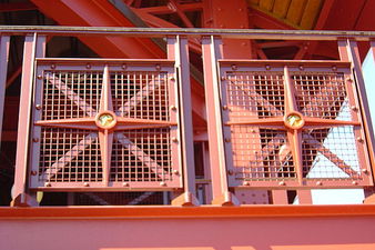 4 &mdash; ИЗИДА