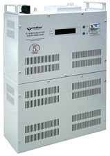 Стабилизаторы Volter — Електромир Стабилизаторы Volter — Електромир