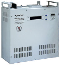 Volter 9-14кВт — Електромир Volter 9-14кВт — Електромир