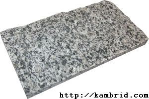 Плитка скала &mdash; Камбрид