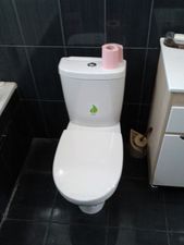 Унитаз — ХарківСантехМонтаж Унитаз — ХарківСантехМонтаж