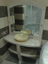 СТОЛЕШНИЦЫ (ванная комната,кухня),ИЗДЕЛИЯ ИЗ МРАМОРА - ЧП МАТЮШЕНКО — Матюшенко СТОЛЕШНИЦЫ (ванная комната,кухня),ИЗДЕЛИЯ ИЗ МРАМОРА - ЧП МАТЮШЕНКО — Матюшенко