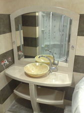 Мрамор-изделия из мрамора,обработка мрамора,реставрация изделий из натурального камня-ЧП Матюшенко — Матюшенко Мрамор-изделия из мрамора,обработка мрамора,реставрация изделий из натурального камня-ЧП Матюшенко — Матюшенко