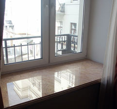 Подоконники из мрамора,камины,столешницы,изделия из мрамора - ЧП Матюшенко — Матюшенко Подоконники из мрамора,камины,столешницы,изделия из мрамора - ЧП Матюшенко — Матюшенко