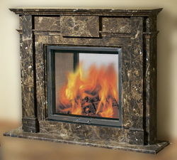 КАМИНЫ ИЗ МРАМОРА,ИЗДЕЛИЯ ИЗ МРАМОРА - ЧП МАТЮШЕНКО — Матюшенко КАМИНЫ ИЗ МРАМОРА,ИЗДЕЛИЯ ИЗ МРАМОРА - ЧП МАТЮШЕНКО — Матюшенко