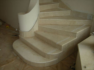 ЛЕСТНИЦЫ,СТУПЕНИ,ИЗДЕЛИЯ ИЗ МРАМОРА,ОБРАБОТКА - ЧП МАТЮШЕНКО — Матюшенко ЛЕСТНИЦЫ,СТУПЕНИ,ИЗДЕЛИЯ ИЗ МРАМОРА,ОБРАБОТКА - ЧП МАТЮШЕНКО — Матюшенко