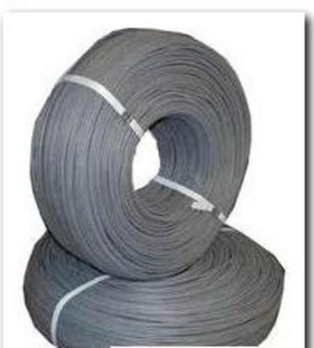 Провод ПНСВ 2*1,2 оптом.