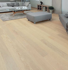 Паркетная доска Upofloor &mdash; Твоя Кимната