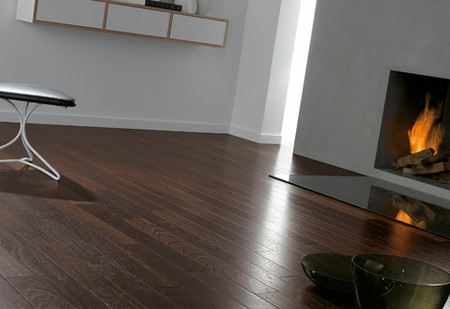 Ламинат Witex