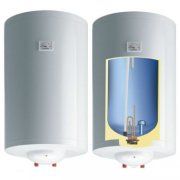 Бойлер Горенье Gorenje TGR 80 SN — КІТ Бойлер Горенье Gorenje TGR 80 SN — КІТ