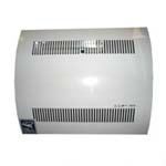 Осушитель воздуха Dantherm — КІТ Осушитель воздуха Dantherm — КІТ