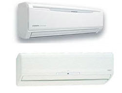 Кондиционер Fujitsu ASYA (инвертор) — КІТ Кондиционер Fujitsu ASYA (инвертор) — КІТ