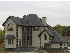 строительство загородного дома — Київська монтажно - будівельна компанія строительство загородного дома — Київська монтажно - будівельна компанія