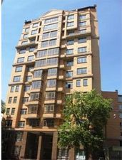 строительство многоэтажного дома — Київська монтажно - будівельна компанія строительство многоэтажного дома — Київська монтажно - будівельна компанія