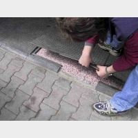 Replast на вулиці — Роана Replast на вулиці — Роана