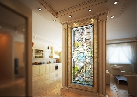 Наши работы