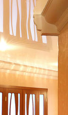 Наши работы — Архітектурна студія Євгенія Козьміна Наши работы — Архітектурна студія Євгенія Козьміна