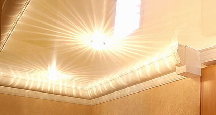 Наши работы — Архітектурна студія Євгенія Козьміна Наши работы — Архітектурна студія Євгенія Козьміна